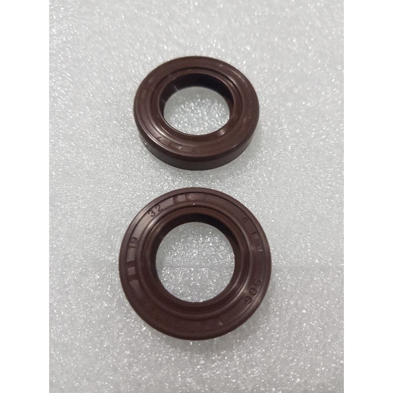 

oil seal tc 19×32×7mm viton