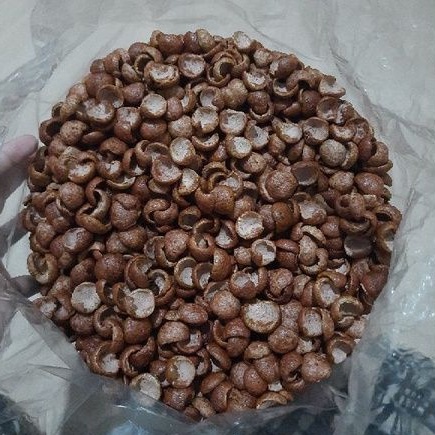

COCOCRUNCH