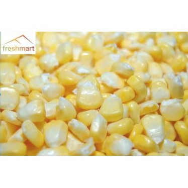 

Jagung Manis Pipil Segar / Jasuke / Jagung Pipil 1 kg - FreshMart