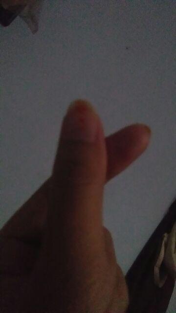 Batik Couple Sarimbit Longcardy Kemeja Manggar Baju Seragam Kantor Alkhalis