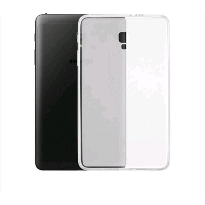 SOFTCASE SAMSUNG TAB A 8 2017/T385/T380