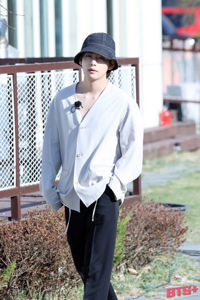 Harga Produsen Batik Solo Sidomukti Kemeja Pria Katun Halus Sragenan Full Furing