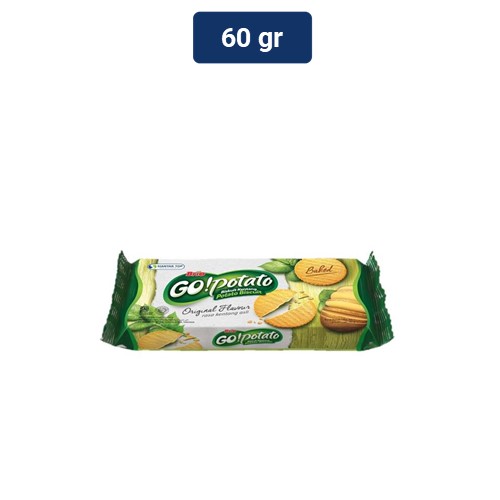 

Mr P Kacang Garlic 2 x 40 gr