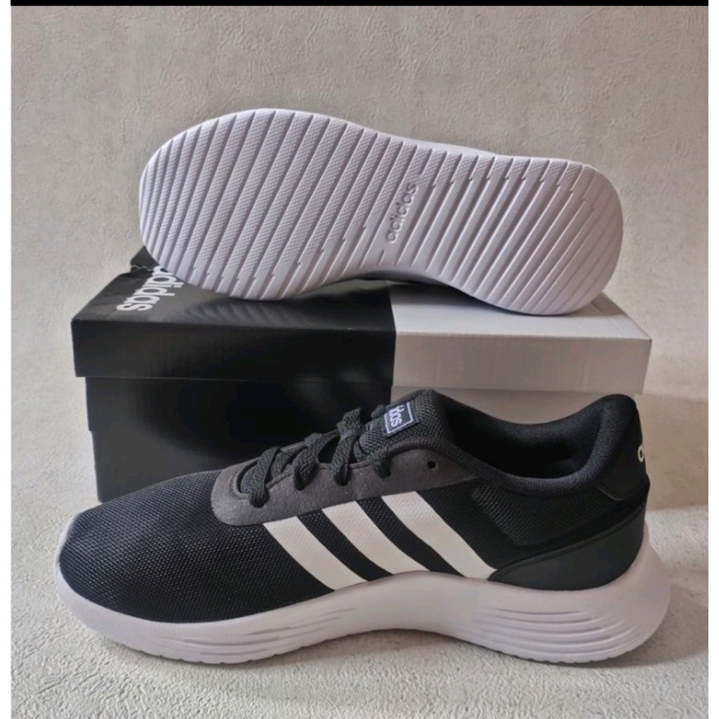 ADIDAS LITE RACER CLN 2.0 EG3291 ORIGINAL FOR WOMEN