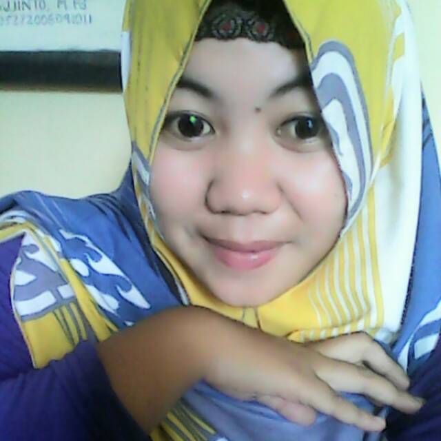 ratih.fitriani