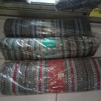 Tikar Lipat Murah 1X2