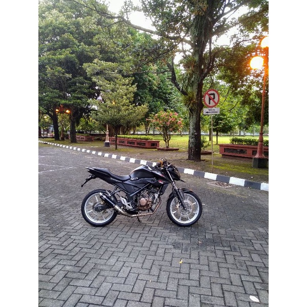 Ecu juken 5 Racing Turbo Seri Tertinggi BRT untuk Cbr dan Supra gtr