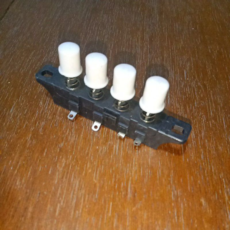 saklar kipas angin cosmos