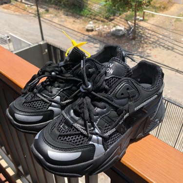 Ember 8gl Gagang Vnk+tutup Ls