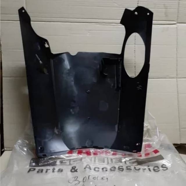 Cover bordes bawah xeon Orisinil ygp 44df838500