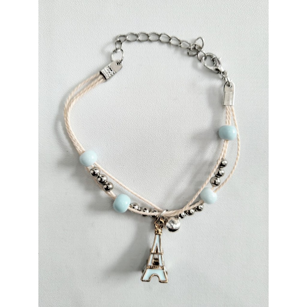 GELANG PARIS EIFFEL