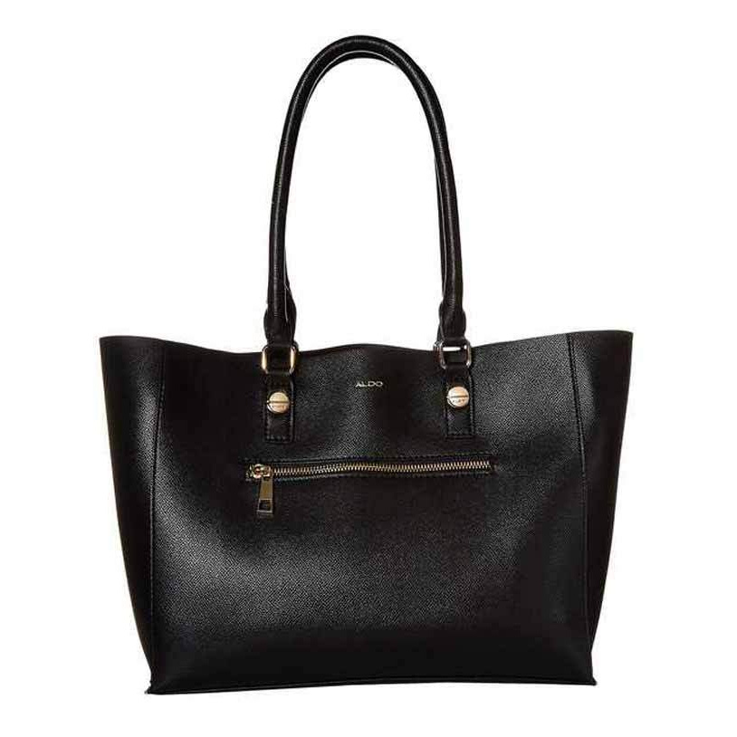 ALDO Frodia Tas Tote Bag PU Leather