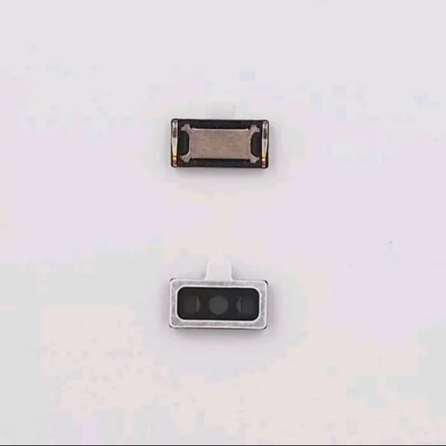 SPEAKER DENGAR EARPIECE SPEAKER ATAS XIAOMI REDMI NOTE 4X NOTE 4 X