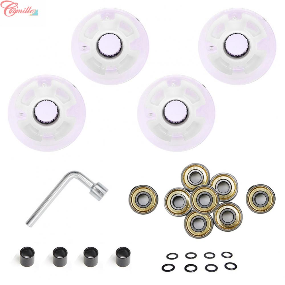 78a Skate Terbaru Mei 2022 | BigGo 