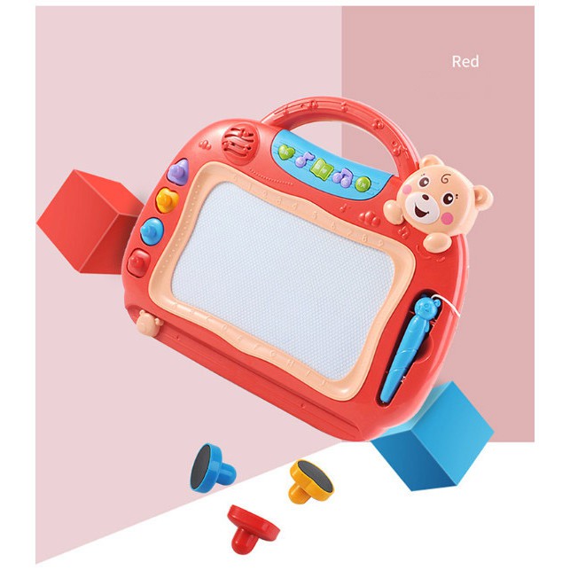 

papan magnetic papan tulis anak papan tulis anak papan gambar magnetic
