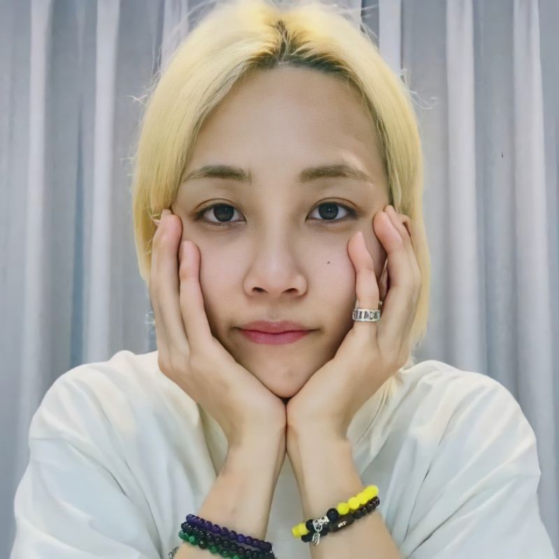 Selamat Ulang Tahun Minwonikah