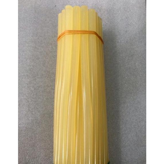 

BUKU & ALAT TULIS PERLENGKAPAN SEKOLAH & KANTOR LEM BAKAR BESAR ISI