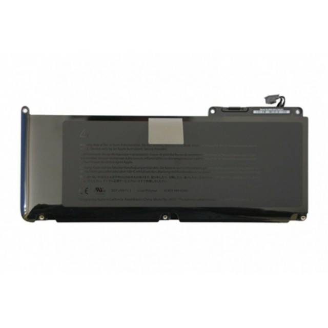 Baterai Battrey Laptop A1331 A1342 Original