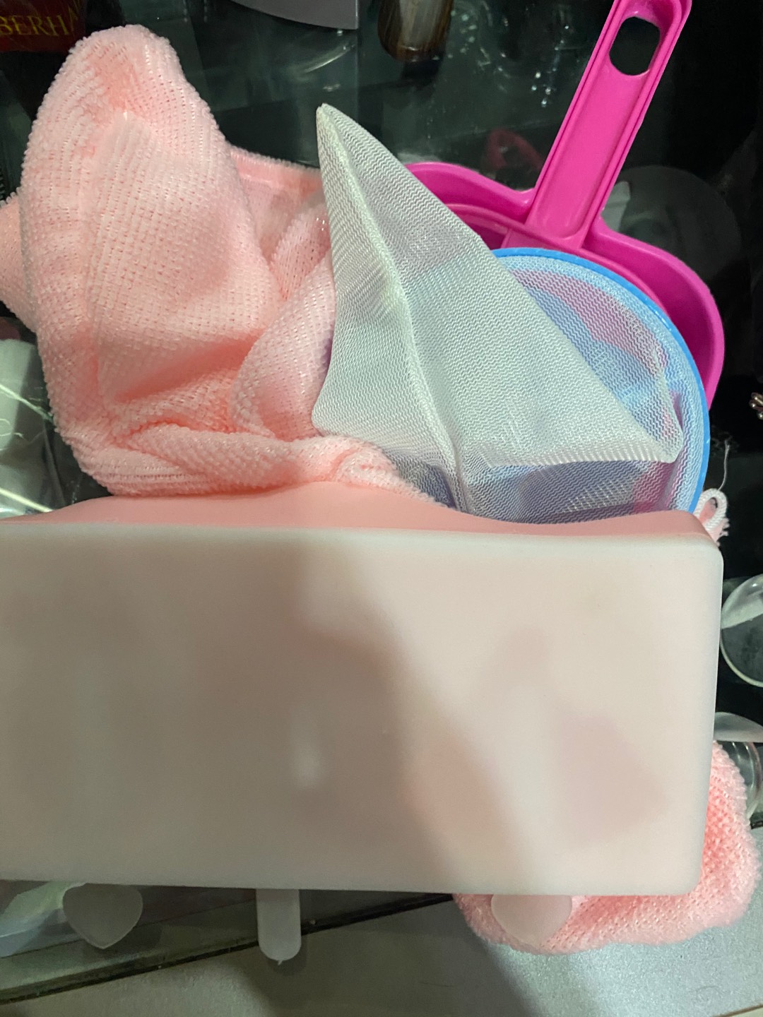 Jj Chen Alat Pembersih Kolong, Pasir & Mobil / Sapu Mini Set Cikrak Mini Serokan Tempat Dustpan