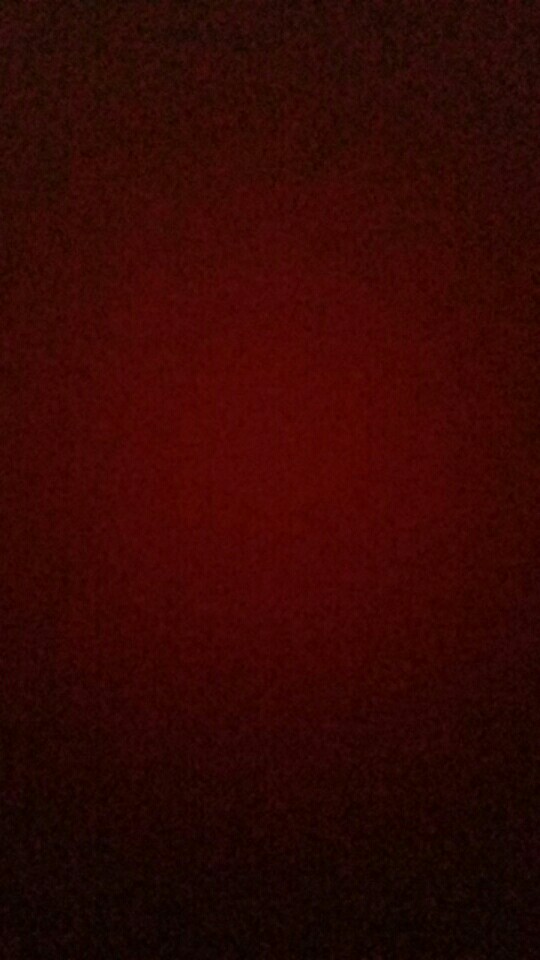 Sikat Panci Sekalian Dispenser Sabun