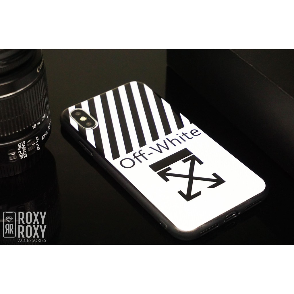 Softcase Hypebeast Samsung J2Prime J7Prime j2Pro2018