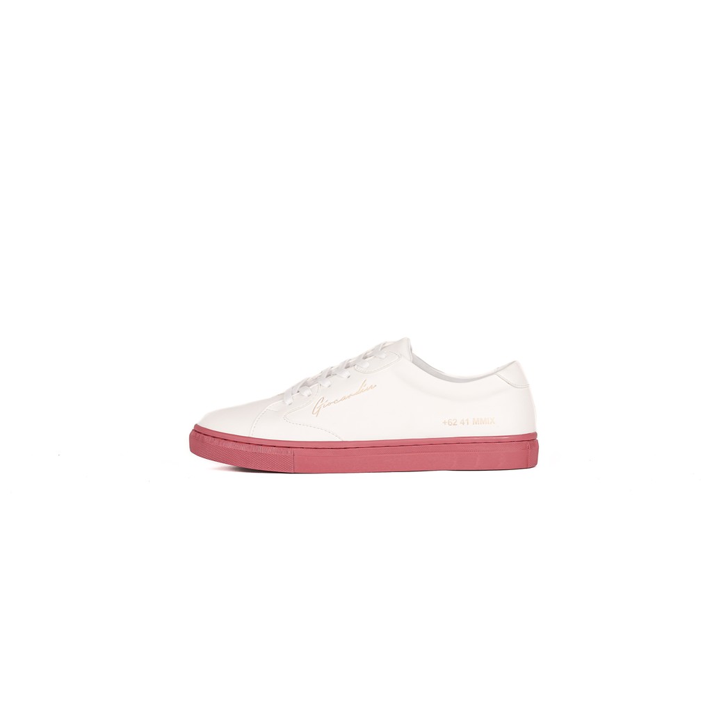 GIO CARDIN - LAH-06 | Wor | Sepatu Pria | Sneakers