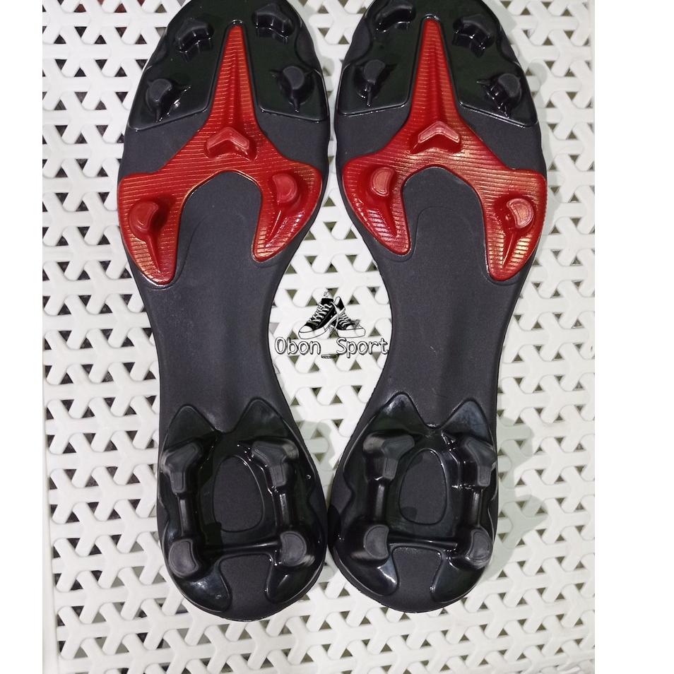 STAR Outsol-Bawahan Sepatu Bola Import ...,,