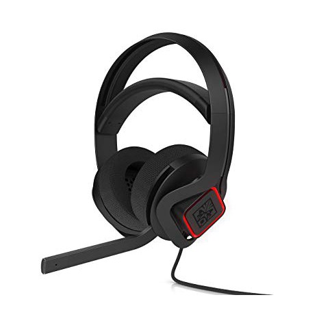 HP Omen Mind Frame Gaming Headset Original