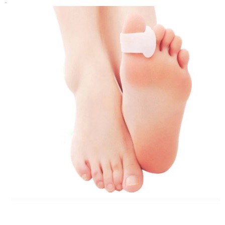 bunion pemisah dan pelurus jari kaki 009