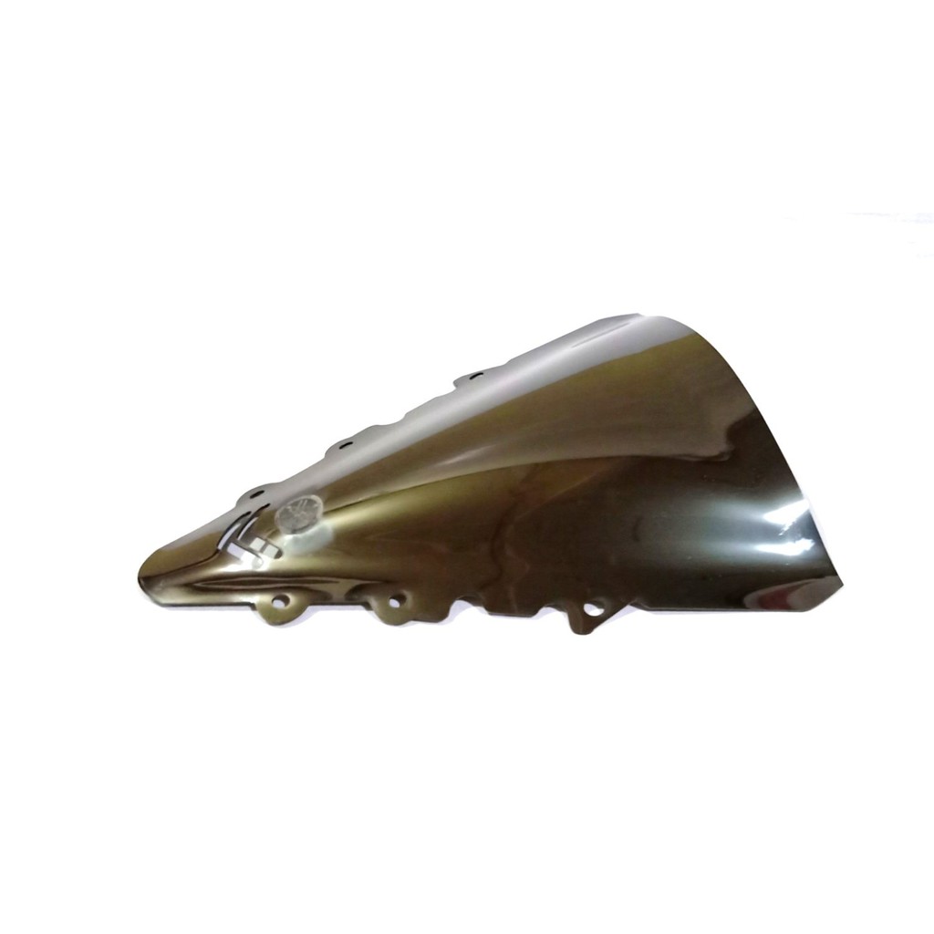 VISOR YAMAHA R15 V2 -WINDSHIELD R15 LAMA