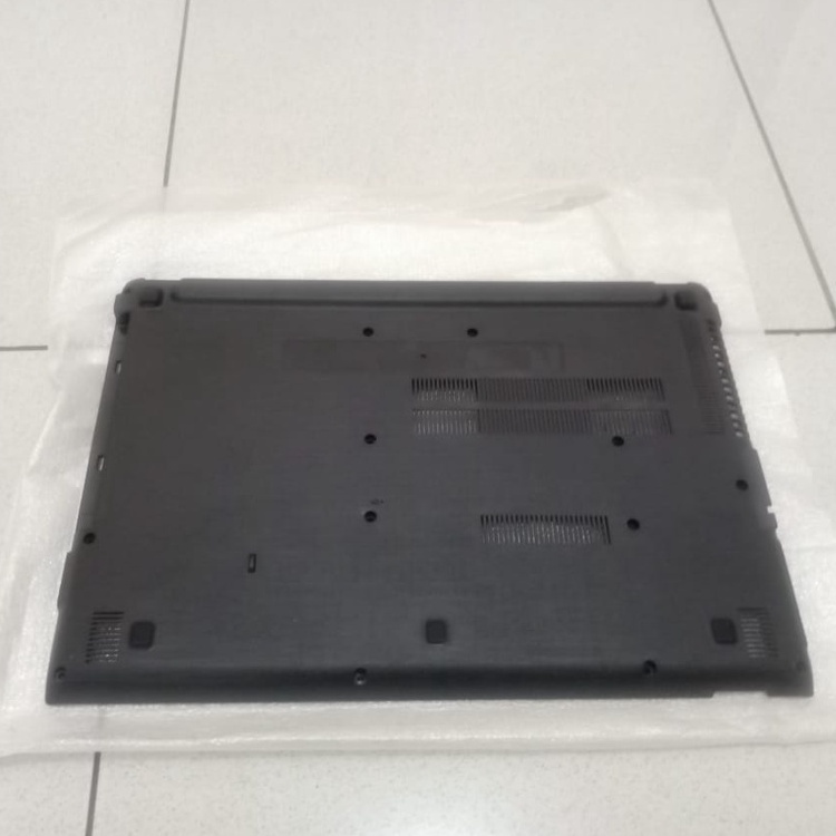 Case Casing Bawah Bottom Case Laptop Acer Aspire E5-422 E5-432 E5-473 E5-474 E5-473G E5 473 473g NEW