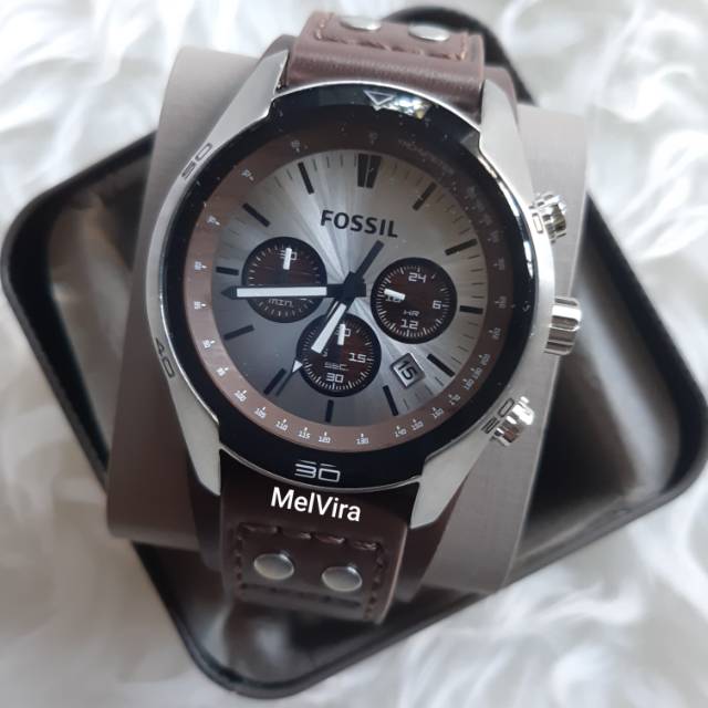 Fossil CH 2565 nwt