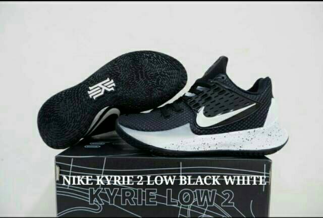 adidas rivalry low 41