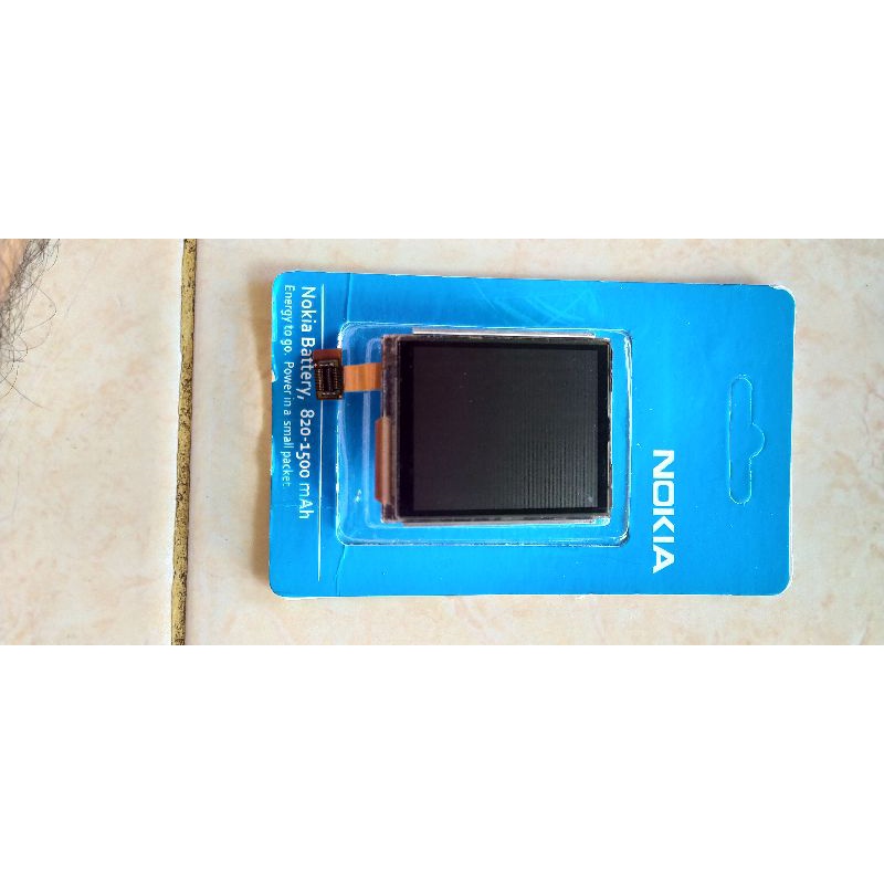 nokia ngage qd dan klasik