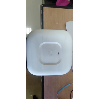 cisco air cap1702i f k9