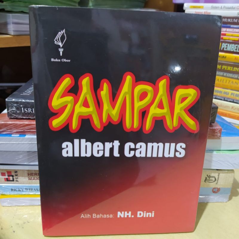 SAMPAR
