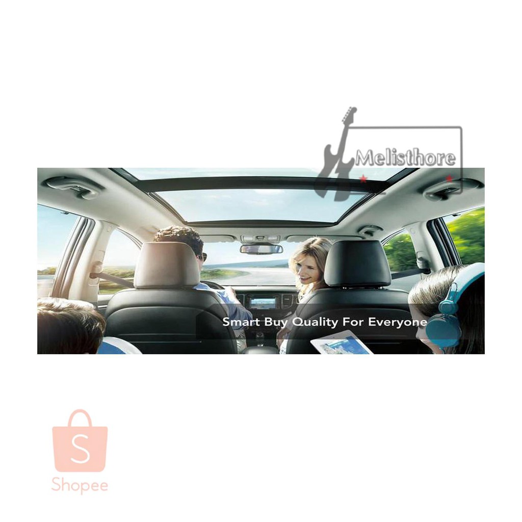 KACA FILM MOBIL KCM2F605 SOLARGARD DEPAN SILVER SMALL SOLAR GARD