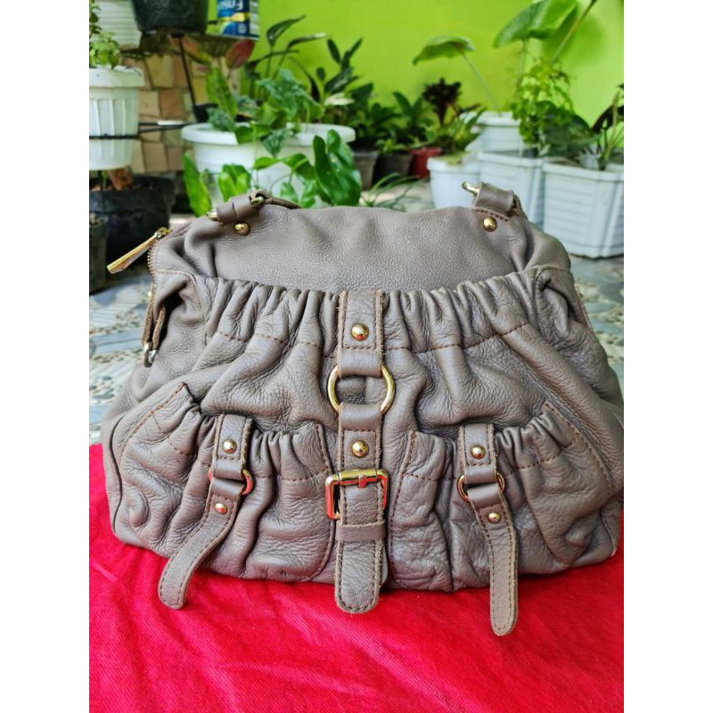 tas preloved le junev