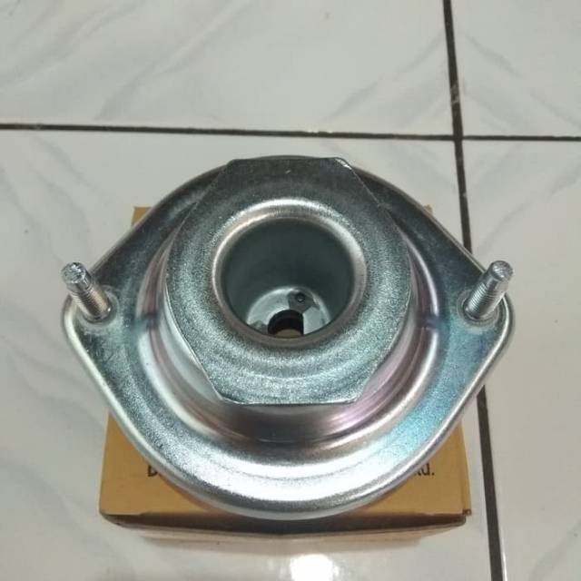 Support shock agya ayla sirion original