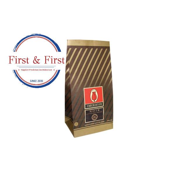

Coklat Bubuk Tulip Noir 2,5 Kg