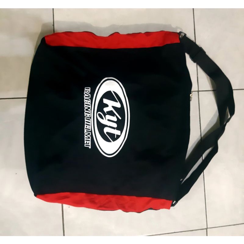TAS HELM KYT / TAS INK ORIGINAL Gbm