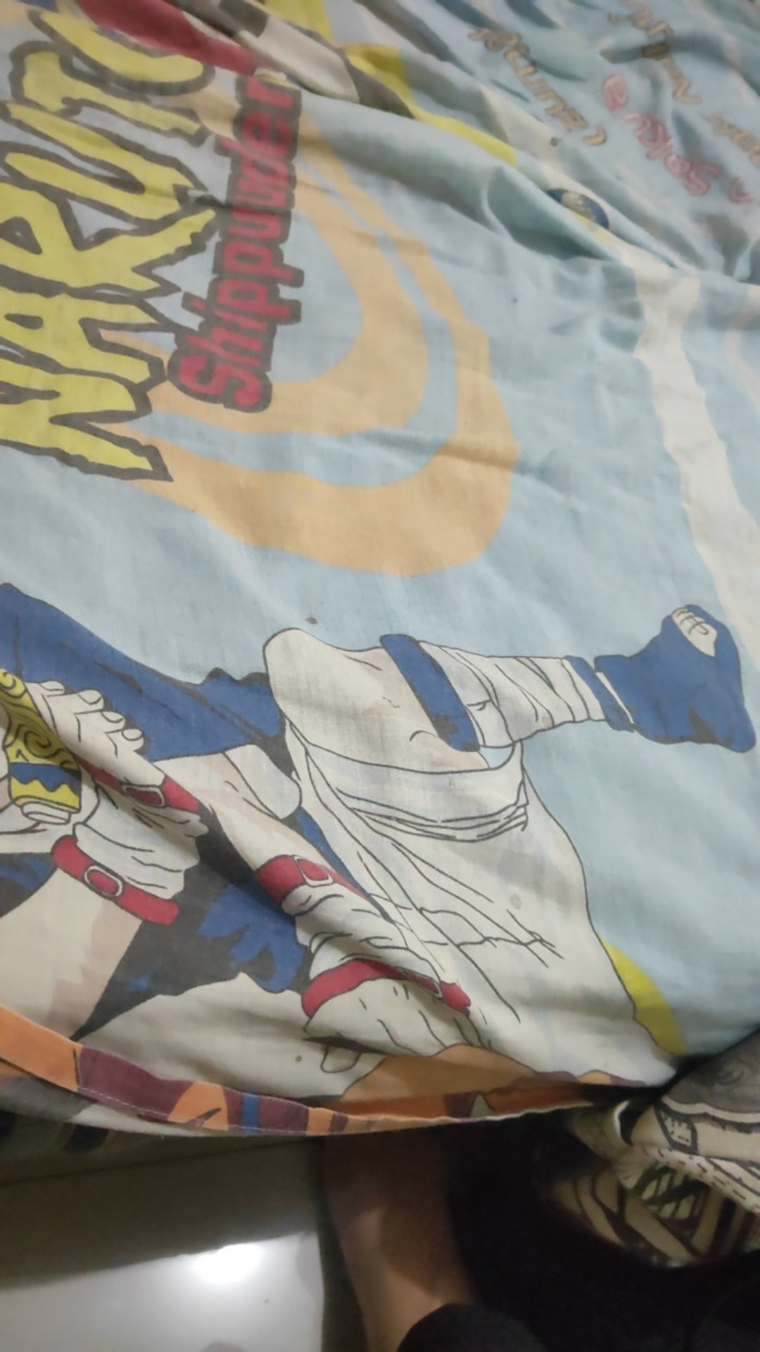 Kartini Jumputan Navy Mrg Atasan Batik Katun Jumput Batik Modern Seragam Batik Solo Batik Kerja