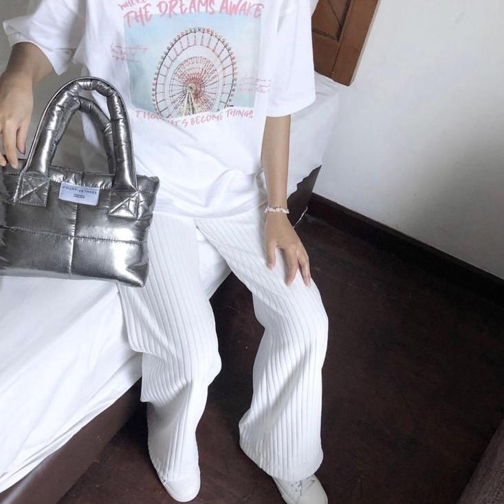 (ATC) Small Gouw Bag ( 2 )