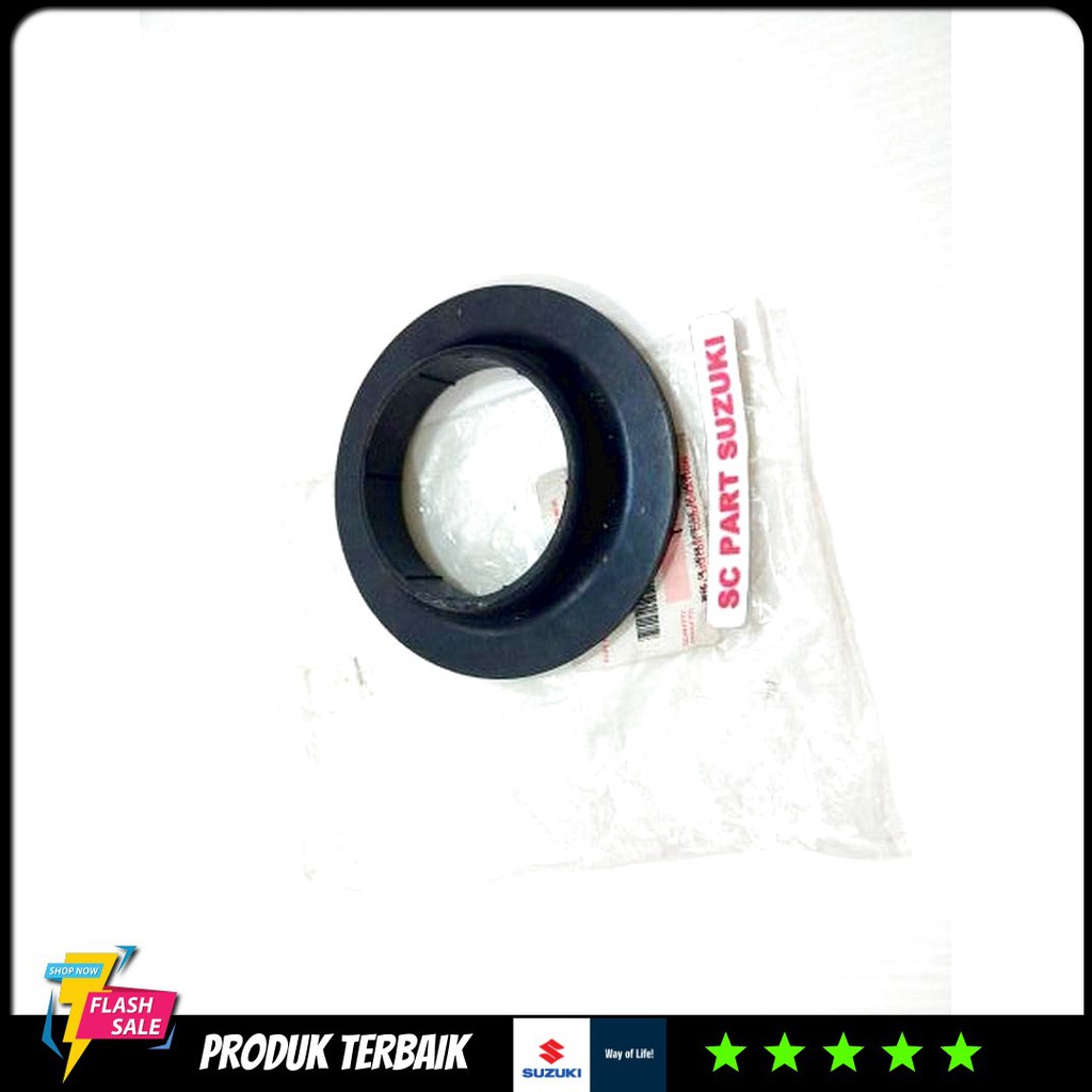 Karet Tatakan Per Keong Suzuki Vitara Escudo Sidekick