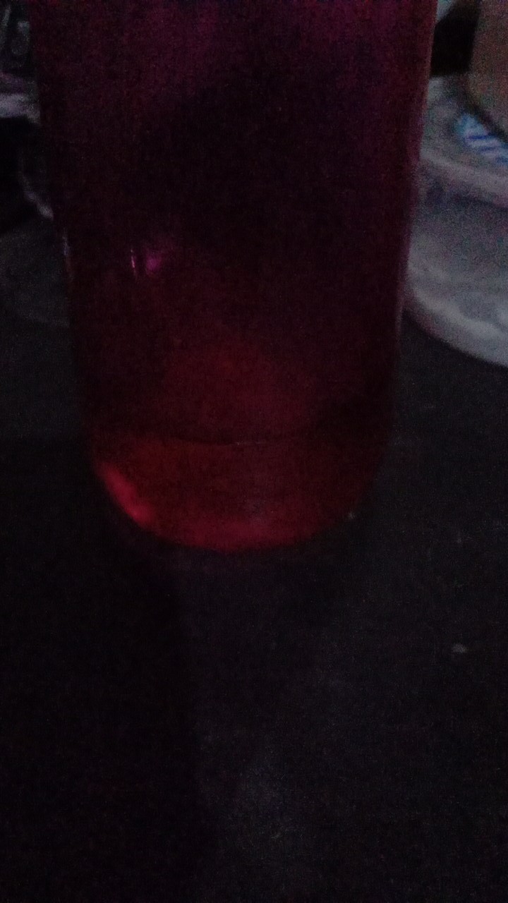 Jasa Potong: Minimal Per 0.5m X Lebar Kain [harga Utk Per 1 Potong]