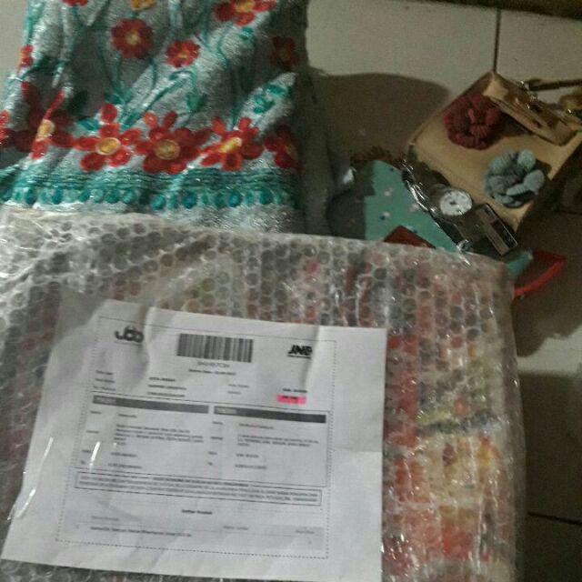 Home-klik Tempat Makan Prasmanan Silver 555 Sa