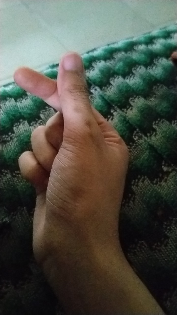 Sprei Illusions 180x200 / 160x200 Billy Glenn Bohemi Daisy - King 180 160 Queen Sp Illusion