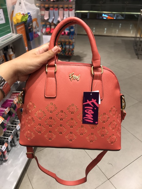 Payless Bags by Fioni harga normal 379.000