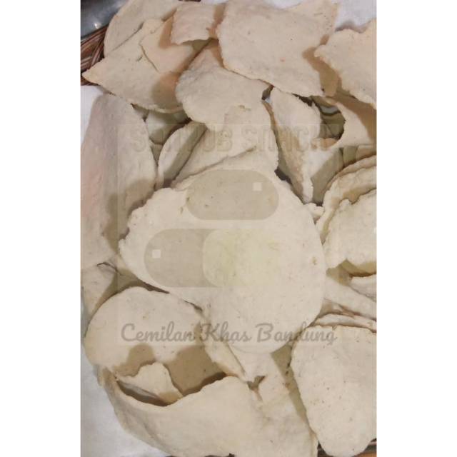 

BASRENG / BASO GORENG /basreng pedas / basreng kriuk 250 gr