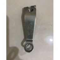 paha rem mio/mio j/mio m3